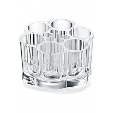 Bee Home Çok Amaçlı Düzenleyici Papatya Organizer 