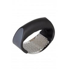 Baroness Ergonomik Pratik Kullanım Sarımsak Ezici 13024 