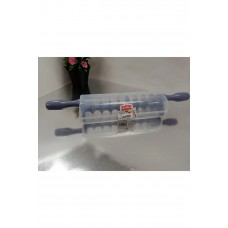 Stillo Angel Mantı Merdanesi Mantıcı 