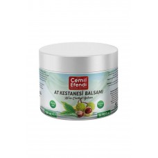 At Kestanesi Balsamı 500 Ml. 