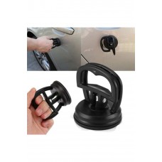 Araç Kaporta Göçük Düzeltici Vantuz Vantuzlu Göçük Giderici 