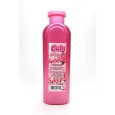 Gül Suyu 375 Ml 