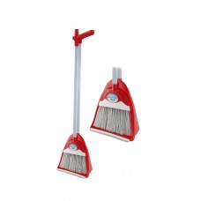 Maxel Kabinli Lüx Saplı Faraş Y-420 