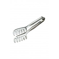 Makarna Maşası BLS-MŞ01 