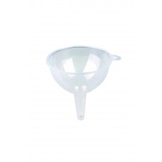 Dolly Y-282 Plastik Huni No:3 