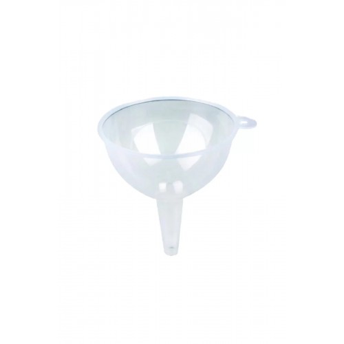 Dolly Y-282 Plastik Huni No:3