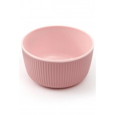 Gondol Shell Mini Kase - Asorti - 520 ml 