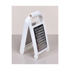 Barones Rende Katlanabilir Model No: 13017 