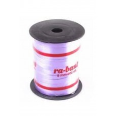 Vagon Rabant Ambalaj Rafyası 200 M. Hologram Mor 