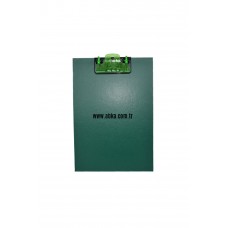 Abka A4 Sekreterlik Mekanizmalı 