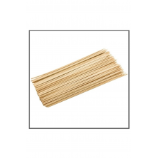 Misyon Çöp Şiş 30CM Kalın 