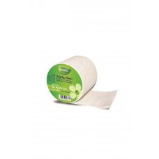 Biowax Ağda Bezi 10 Metre Rulo 