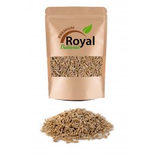 Kimyon Tane Deluxe Seri Organik Lezzetli 200 Gr 