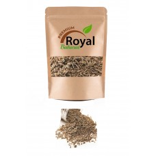 Sıra Baharatı Deluxe Seri Organik Lezzetli 150 Gr 