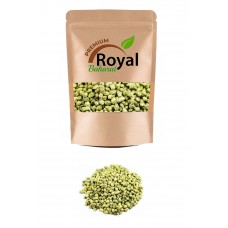 Bilya Kekik Deluxe Seri Organik Lezzetli 100 Gr 