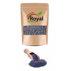 Mavi Haşhaş Deluxe Seri Organik Lezzetli 200 Gr 