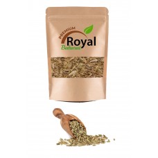 Rezene Deluxe Seri Organik Lezzetli 200 Gr 