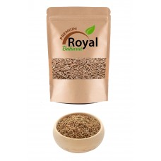 Anason Deluxe Seri Organik Lezzetli 100 Gr 