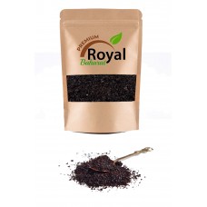 İsot Biber Deluxe Seri Organik Lezzetli 250 Gr 