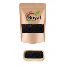 İpek İsot Biber Deluxe Seri Organik Lezzetli 250 Gr 