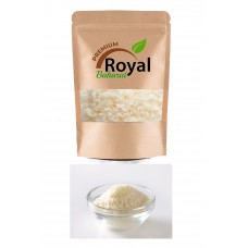 Hindistan Cevizi Öğütülmüş Deluxe Seri Organik Lezzetli 300 Gr 