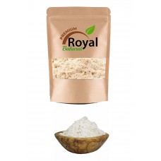 Toz Çekilmiş Mahlep Deluxe Seri Organik Lezzetli 100 Gr 