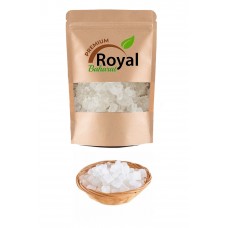 Polat Nöbet Şekeri Deluxe Seri Organik Lezzetli 500 Gr 