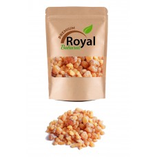 Çamsakızı Deluxe Seri Organik Lezzetli 150 Gr 