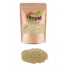 Deve Dikeni Tohumu Çekilmiş Deluxe Seri Organik Lezzetli 250 Gr 