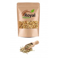 Rezene Tüm Deluxe Seri Organik Lezzetli 100 Gr 