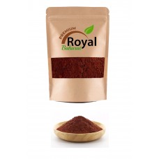 Üzüm Çekirdeği Çekilmiş Deluxe Seri Organik Lezzetli 500 Gr 