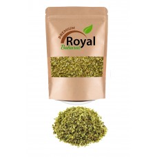 Kekik İri Deluxe Seri Organik Lezzetli 250 Gr 