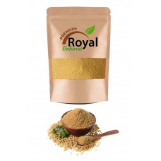 Kişniş Tane Deluxe Seri Organik Lezzetli 250 Gr 