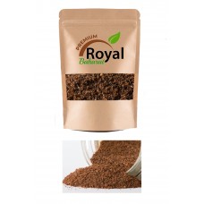 Çekilmiş Karanfil Deluxe Seri Organik Lezzetli 100 Gr 