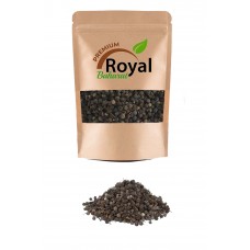 Kebabiye Deluxe Seri Organik Lezzetli 50 Gr 