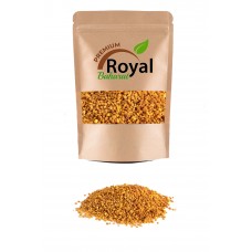 Polen Deluxe Seri Organik Lezzetli 100 Gr 