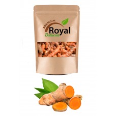 Zerdaçal Tüm Deluxe Seri Organik Lezzetli 250 Gr 