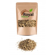 Tarhun Deluxe Seri Organik Lezzetli 100 Gr 