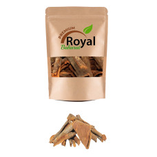 Kınkına Deluxe Seri Organik Lezzetli 100 Gr 