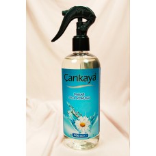 Çankaya 400 Ml Oda Kokusu Bahar 