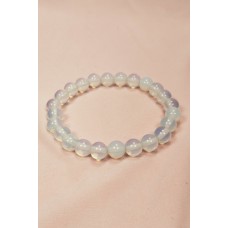 Aytaşı Doğal Taş Bileklik Kutulu 