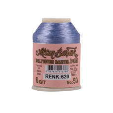 Altınbaşak Oya ve Dantel İpi 20 gr - Royaleks - No: 620