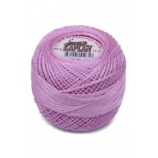 Kaplan Etamin Ve Kanaviçe İpi 8 No Kod/Renk: 717 - Royaleks 