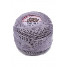 Kaplan Etamin Ve Kanaviçe İpi 8 No Kod/Renk: 316 - Royaleks 