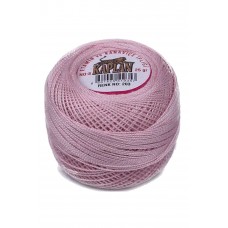 Kaplan Etamin Ve Kanaviçe İpi 8 No Kod/Renk: 203 - Royaleks 