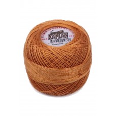 Kaplan Etamin Ve Kanaviçe İpi 8 No Kod/Renk: 780 - Royaleks