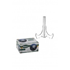 Teşhir Ayağı No:1 Royaleks-Y-103 