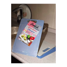 Kesme Doğrama Tahtası 22x32 Royaleks-ÖDL079 