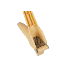 Sun Plastik Lüx Sarımsak Ezici Royaleks-SC-264 