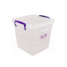 Erzak Saklama Kabı Kiler 15 Lt. Royaleks-12188 